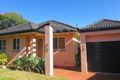 Property photo of 4 Nerium Street Inala QLD 4077