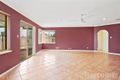 Property photo of 20 Yorrell Place Halls Head WA 6210