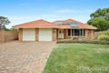 Property photo of 20 Yorrell Place Halls Head WA 6210