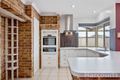 Property photo of 20 Yorrell Place Halls Head WA 6210