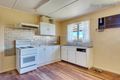 Property photo of 19 Braggan Street Gailes QLD 4300