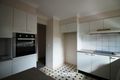 Property photo of 1 Acacia Avenue Punchbowl NSW 2196