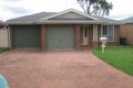 Property photo of 17 Southwaite Crescent Glenwood NSW 2768