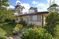 Property photo of 1 Shorland Place Nowra NSW 2541