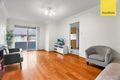 Property photo of 5/57-59 Weston Street Harris Park NSW 2150