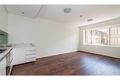 Property photo of 106/10B Challis Avenue Potts Point NSW 2011