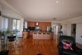 Property photo of 2 Hughes Avenue Caroline Springs VIC 3023