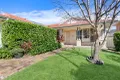 Property photo of 14 Highcroft Boulevard Horsley NSW 2530