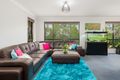 Property photo of 267 Clear Mountain Road Clear Mountain QLD 4500