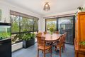 Property photo of 267 Clear Mountain Road Clear Mountain QLD 4500