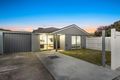 Property photo of 1/549 Station Street Carrum VIC 3197