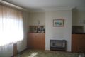 Property photo of 53 Combermere Street Goulburn NSW 2580