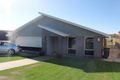Property photo of 21 Hales Street Penguin TAS 7316