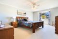 Property photo of 6 Claylands Drive St Georges Basin NSW 2540