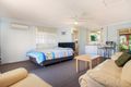 Property photo of 6 Claylands Drive St Georges Basin NSW 2540