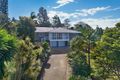 Property photo of 16 Miva Street Maleny QLD 4552