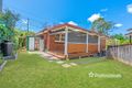 Property photo of 21 Cowells Lane Ermington NSW 2115