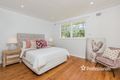 Property photo of 21 Cowells Lane Ermington NSW 2115