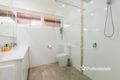 Property photo of 21 Cowells Lane Ermington NSW 2115