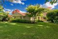 Property photo of 43 Inverallan Avenue West Pymble NSW 2073