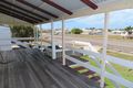 Property photo of 66 Powell Street Bowen QLD 4805