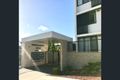 Property photo of 110C/1 Allengrove Crescent North Ryde NSW 2113
