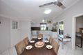 Property photo of 34 Warren Street Ingham QLD 4850