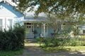 Property photo of 52 Dowling Street Dungog NSW 2420