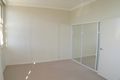 Property photo of 108/1 Phillip Street Petersham NSW 2049