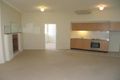 Property photo of 108/1 Phillip Street Petersham NSW 2049