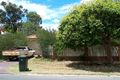 Property photo of 1/118 Albert Street Osborne Park WA 6017