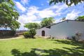 Property photo of 63 Birch Street Manunda QLD 4870