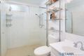 Property photo of 26 Grassmere Avenue South Penrith NSW 2750