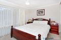 Property photo of 26 Grassmere Avenue South Penrith NSW 2750