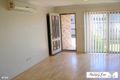 Property photo of 2/42 Beverley Street Morningside QLD 4170
