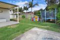 Property photo of 26 Grassmere Avenue South Penrith NSW 2750