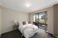 Property photo of 24/4 Heard Street Mawson ACT 2607