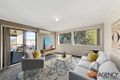 Property photo of 24/4 Heard Street Mawson ACT 2607