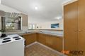 Property photo of 24/4 Heard Street Mawson ACT 2607