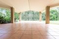 Property photo of 39 Fairway Parade Peregian Springs QLD 4573