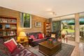 Property photo of 2/2 Durham Close Macquarie Park NSW 2113
