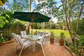 Property photo of 2/2 Durham Close Macquarie Park NSW 2113