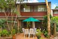 Property photo of 2/2 Durham Close Macquarie Park NSW 2113