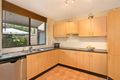 Property photo of 2/2 Durham Close Macquarie Park NSW 2113