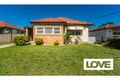Property photo of 3 Bell Street Speers Point NSW 2284