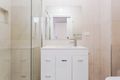 Property photo of 1/41 Thornes Lane Brompton SA 5007