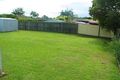 Property photo of 28 First Avenue Marsden QLD 4132