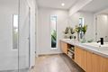 Property photo of 28 Welsh Crescent Clyde North VIC 3978