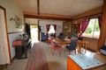 Property photo of 20 Hill Street Comboyne NSW 2429