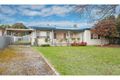 Property photo of 384 Urana Road Lavington NSW 2641